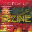 D'ZINE LIVE Rosalinda (D'Zine Live,1999.Vol.II