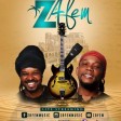 ZAFEM LIVE - Ti Pouchon by Toto Nécessité
