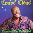COUPE CLOUE LIVE Zoklo (Coupé Cloué, Femme ce poto fè) 03