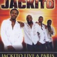 Jackito Live- Fan'm Dous Mwen