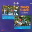 Bossa Combo - Religions
