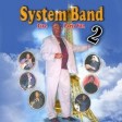 SYSTEM BAND LIVE   Arete