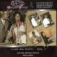 01-Anastasie,Dr (Mamina Group & Loubert Chancy,Live In Haiti.Vol.I)