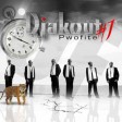 DJAKOUT #1LIVE  FEELENG DJAKOUTMANGO'S 23 JUIN 2012