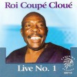 08 - 'Hosanna' By Coupe Cloue