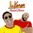 Le Konpa LIVE  - Ti Gazman