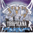 3 - Orchestre Tropicana D'Haiti - Lanmou an Bel