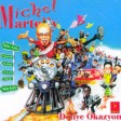 Sweet Micky - Denye Okazyon