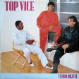 Top Vice - Vole Lanmou