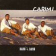 CARIMI LIVE Chov