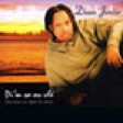 05-Dim Sa Ou Vle (Daan Junior Live,Vol.I)