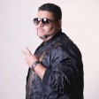 Vayb A Mwatye Live