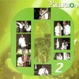 OXYGEN LIVE  Kanaval 2009 Beke pawol music Edner Couloutte