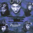 Phantoms - We gonna fly