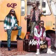 Ekip Live 2024