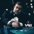 Vayb Mayday Live