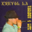 Kreyol La - Vas-Y Joe Live @ Martinique