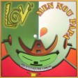 Lov' - Ban'm yon lage