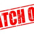 WATCH OUT  LIVE  - Role Second