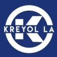 KREYOL LA LIVE PA & MA