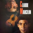 Claude Marcelin -Awaiting tomorrow