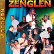 ZENGLEN LIVE Aux Antilles