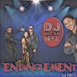 My ZouKompa Entanglement MixTape (Nickymix) by Dj Nickymix Part 2