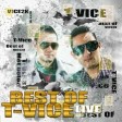 T-VICE LIVE - MVP Kompa