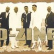 D'ZINE LIVE Pa Piye,(D'Zine Live.2003, With Pipo)03
