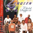 ZENGLEN LIVE 4 Kanpe,Feat Tonton Bicha