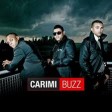 CARIMI Carry-Me Live 2016