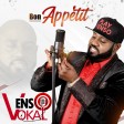 Venso Vokal - Bon Appétit