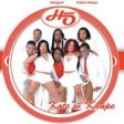 Hang Hout Live - La Femme