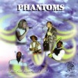 Phantoms (live Vol.1) - Vakabon