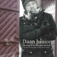 Daan Junior -Mwen changer davis
