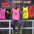 Sweet Micky - I Don't Care
