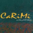 Carimi (Live ) - M'pa Macho