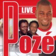 Poze (Live Vol. 2) - Soley-(Bolero Septentrional)
