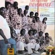 PANORAMA DES CAYES LIVE CHAMPET