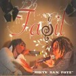 FASIL LIVE I need you(Fasil)