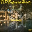D.P Express - Pale pale ou