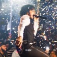 Khash Blof Live 2024