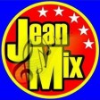 Mixtape Kanaval by Jeanmix