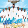 Jbeatz - Sove Ayiti Feat. Esther Supris