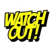 WATCH OUT LIVE JALOUZI , misik orlane