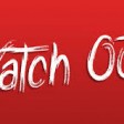 WATCH OUT LIVE -Labadie