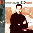 Beethova Obas - Si (Oh Oh) feat J. Winer Pascal  B. Obas