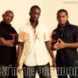 TOXIC LIVEPITIT SA PA POU MWEN