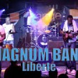 07-Pique Devant,(Magnum Band, Live.1999)