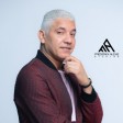 Kreyol la Awve La Vérité 2024
